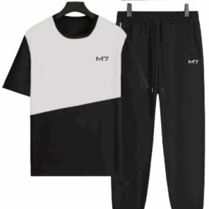 Unisex Polyester Summer tracksuit